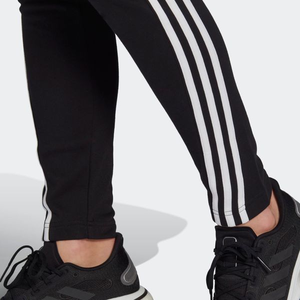 Спортивный костюм женской Adidas Slim (GL9488), S, WHS, 10% - 20%, 1-2 дня