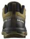 Фотография Кроссовки мужские Salomon X Ultra 4 Gtx (474529) 6 из 6 в Ideal Sport