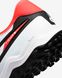 Фотографія Сороконіжки чоловічі Nike Tiempo Legend 10 Academy Turf Football Shoes (DV4342-100) 8 з 8 в Ideal Sport