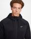 Фотографія Кофта чоловіча Nike M Nk Tf Rpl Therma Sphr Wnt Fz (FZ1107-010) 3 з 3 в Ideal Sport
