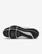 Фотографія Кросівки жіночі Nike Air Zoom Pegasus 40 Premium (FB7703-001) 5 з 5 в Ideal Sport