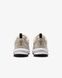 Фотографія Кросівки чоловічі Nike Air Max Ap Shoes (CU4826-105) 6 з 8 в Ideal Sport