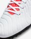 Фотография Сороконожки мужские Nike Tiempo Legend 10 Academy Turf Football Shoes (DV4342-100) 7 из 8 в Ideal Sport