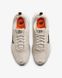 Фотографія Кросівки чоловічі Nike Air Max Ap Shoes (CU4826-105) 4 з 8 в Ideal Sport