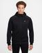 Фотографія Кофта чоловіча Nike M Nk Tf Rpl Therma Sphr Wnt Fz (FZ1107-010) 1 з 3 в Ideal Sport