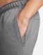 Фотография Брюки мужские Nike Dri-Fit Men's Tapered Training Pants (CU6775-071) 3 из 7 в Ideal Sport