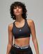 Фотографія Спортивний топ жіночий Nike Air Jumpman (FB6872-010) 1 з 2 в Ideal Sport