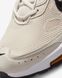Фотографія Кросівки чоловічі Nike Air Max Ap Shoes (CU4826-105) 7 з 8 в Ideal Sport