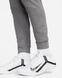 Фотография Брюки мужские Nike Dri-Fit Men's Tapered Training Pants (CU6775-071) 6 из 7 в Ideal Sport