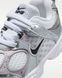 Фотография Кроссовки детские Nike V5 Rnr (HQ6413-100) 7 из 7 в Ideal Sport