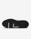 Фотографія Кросівки чоловічі Nike Air Max Ap Shoes (CU4826-105) 2 з 8 в Ideal Sport