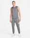 Фотографія Брюки чоловічі Nike Dri-Fit Men's Tapered Training Pants (CU6775-071) 7 з 7 в Ideal Sport