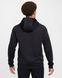 Фотографія Кофта чоловіча Nike M Nk Tf Rpl Therma Sphr Wnt Fz (FZ1107-010) 2 з 3 в Ideal Sport