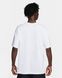 Фотографія Футболка чоловіча Nike Sportswear Premium Essentials T-Shirt (DO7392-101) 2 з 3 в Ideal Sport