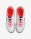 Фотографія Сороконіжки чоловічі Nike Tiempo Legend 10 Academy Turf Football Shoes (DV4342-100) 4 з 8 в Ideal Sport