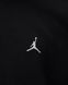 Фотографія Кофта чоловіча Jordan Brooklyn Fleece (FV7293-010) 4 з 5 в Ideal Sport