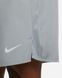 Фотографія Шорти чоловічі Nike Challenger Dri-Fit (DV9359-084) 5 з 6 в Ideal Sport