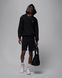 Фотографія Кофта чоловіча Jordan Brooklyn Fleece (FV7293-010) 5 з 5 в Ideal Sport