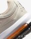 Фотографія Кросівки чоловічі Nike Air Max Ap Shoes (CU4826-105) 8 з 8 в Ideal Sport