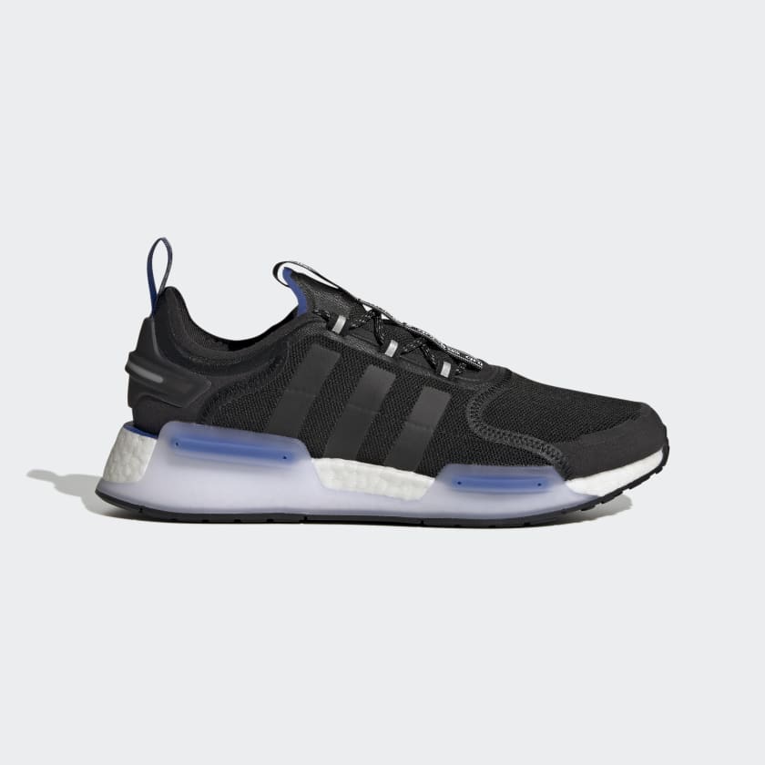 

Кросівки чоловічі Adidas Nmd_R1 V3 (HQ9838)