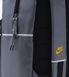 Фотография Рюкзак Jordan Retro 4 Backpack (9A0280-146) 4 из 4 в Ideal Sport