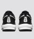 Фотографія Кросівки жіночі Nike Air Max Ap (CU4870-001) 3 з 3 в Ideal Sport