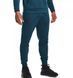 Фотографія Брюки чоловічі Under Armour Ua Armour Fleece (1357123-413) 1 з 3 в Ideal Sport