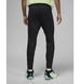 Фотография Брюки мужские Jordan Df Sprt Stmt Air Flc Pant (DV9785-010) 3 из 8 в Ideal Sport