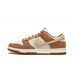 Фотография Кроссовки мужские Nike Dunk Low Medium Curry (DD1390-100) 2 из 6 в Ideal Sport