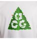Фотографія Кофта чоловіча Nike Acg White (HJ0802-121) 3 з 7 в Ideal Sport
