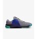 Фотографія Кросівки чоловічі Nike Metcon 9 (DZ2617-006) 6 з 6 в Ideal Sport