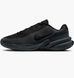 Фотографія Кросівки чоловічі Nike Uplift Sc Triple Black (IB2765-001) 1 з 8 в Ideal Sport