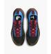 Фотографія Трейлові кросівки для бігу жіночі Nike React Pegasus Trail 4 Gtx (DJ7929-003) 8 з 11 в Ideal Sport