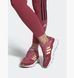 Фотография Кроссовки женские Adidas Crazychaos Bordo (FW3175) 6 из 6 в Ideal Sport