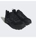 Фотографія Кросівки чоловічі Adidas Terrex Ax4 Hiking (HP7388) 10 з 11 в Ideal Sport