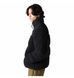 Фотография Куртка мужская The North Face Nuptse Sherpa 600 Down (NF0A5A84JK3) 4 из 9 в Ideal Sport