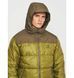 Фотографія Куртка чоловіча Converse Commercial Short Down Jacket (10025252-372) 4 з 4 в Ideal Sport