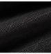 Фотография Рюкзак Jordan Jam Collectors Daypack (MA9176-023) 5 из 11 в Ideal Sport