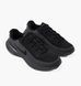 Фотографія Кросівки чоловічі Nike Uplift Sc Triple Black (IB2765-001) 5 з 8 в Ideal Sport