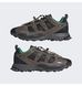 Фотографія Кросівки чоловічі Adidas Hyperturf Adventure (HQ6606) 2 з 11 в Ideal Sport