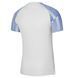 Фотографія Футболка дитяча Nike Dri-Fit Academy (DH8369-102) 2 з 6 в Ideal Sport