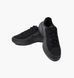 Фотографія Кросівки чоловічі Nike Uplift Sc Triple Black (IB2765-001) 8 з 8 в Ideal Sport