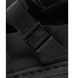 Фотография Сандалии женские Dr. Martens Voss Hydro Leather Sandals Black (23802001) 5 из 11 в Ideal Sport