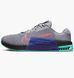 Фотографія Кросівки чоловічі Nike Metcon 9 (DZ2617-006) 1 з 6 в Ideal Sport