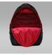 Фотография Рюкзак Jordan Jam Collectors Daypack (MA9176-023) 8 из 11 в Ideal Sport
