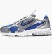 Фотография Кроссовки мужские Nike Air Zoom Spiridon Cage 2 (CJ1288-002) 1 из 9 в Ideal Sport