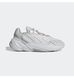 Фотографія Кросівки жіночі Adidas Ozelia Beige (GW1850) 2 з 8 в Ideal Sport