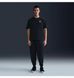Фотографія Спортивний костюм чоловічий Nike Kobe Therma-Fit Black (HJ8109-010__HJ8113-010) 7 з 10 в Ideal Sport