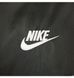 Фотография Куртка мужская Nike M Nk Wvn Lnd Wr Hd (DA0001-222) 4 из 9 в Ideal Sport