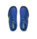 Фотографія Сороконіжки дитячі Joma Toledo (TOJW2404TF) 5 з 8 в Ideal Sport